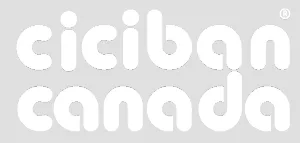 Ciciban