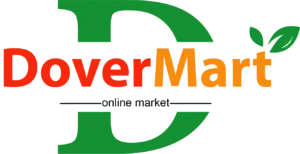 Dover Mart