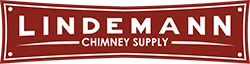 Lindemann Chimney Supply