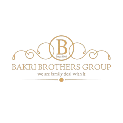 Bakri Brothers Group