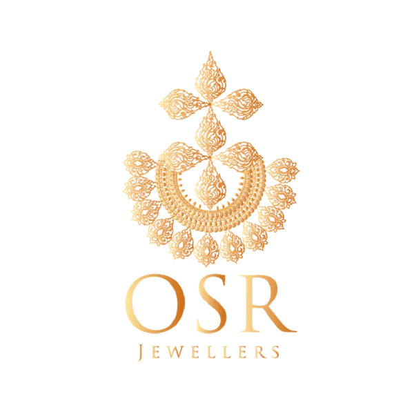 OSR Jewellers