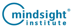 Mindsight Institute