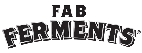 Fab Ferments