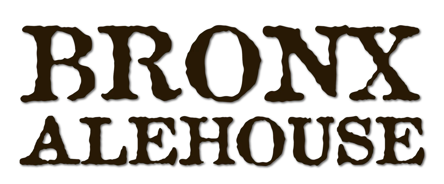 Bronx Alehouse