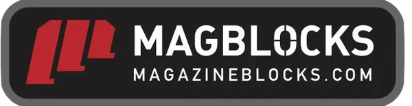 magazineblocks.com