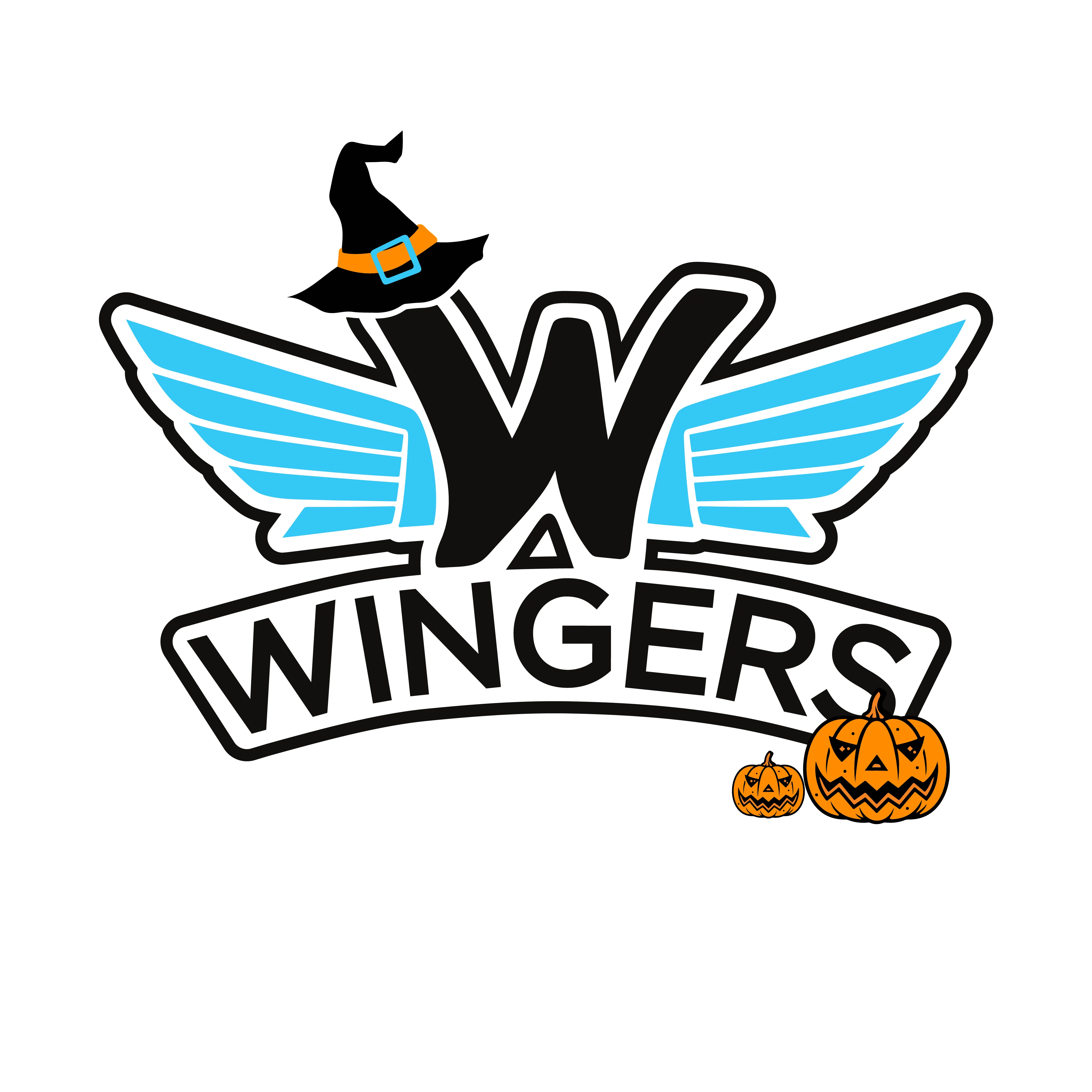 Wingers