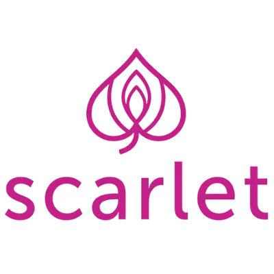 thescarletcompany.com