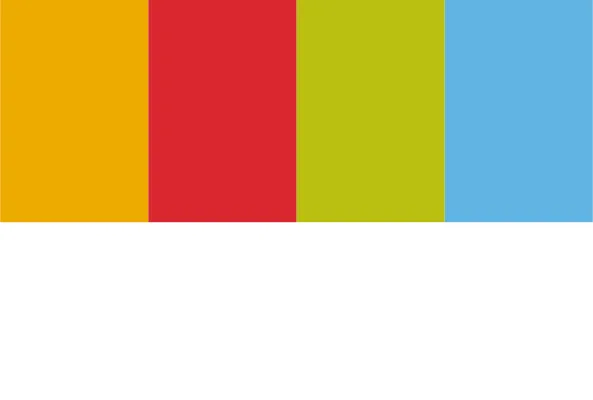 kindsnacks.ca