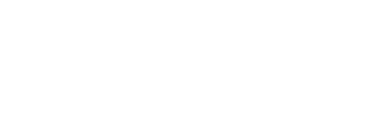 Flavours Guru