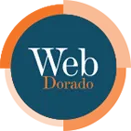 Web Dorado