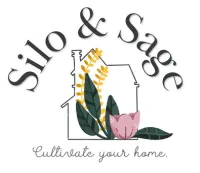 Silo & Sage