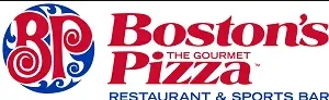 Boston'S Restaurant