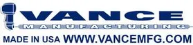 Vance Manufacturing