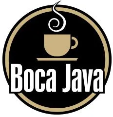 Boca Java