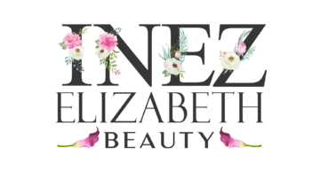 INEZ ELIZABETH BEAUTY