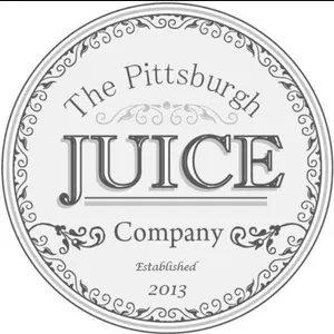 Pittsburgh Juice Company