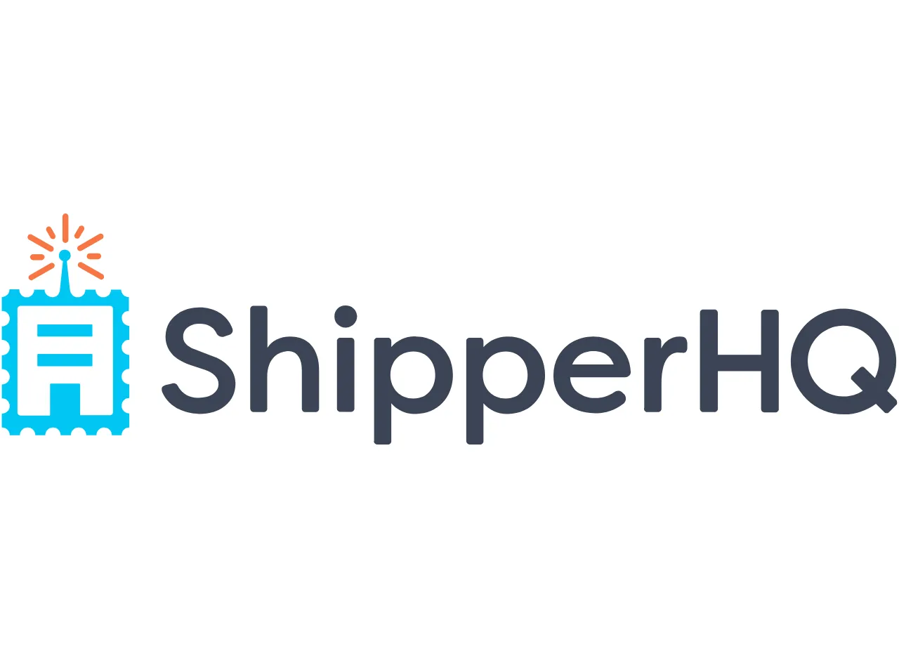 ShipperHQ