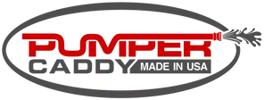 pumpercaddy.com