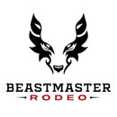 Beastmaster Rodeo