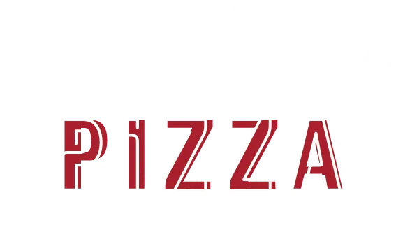 Old Dominion Pizza