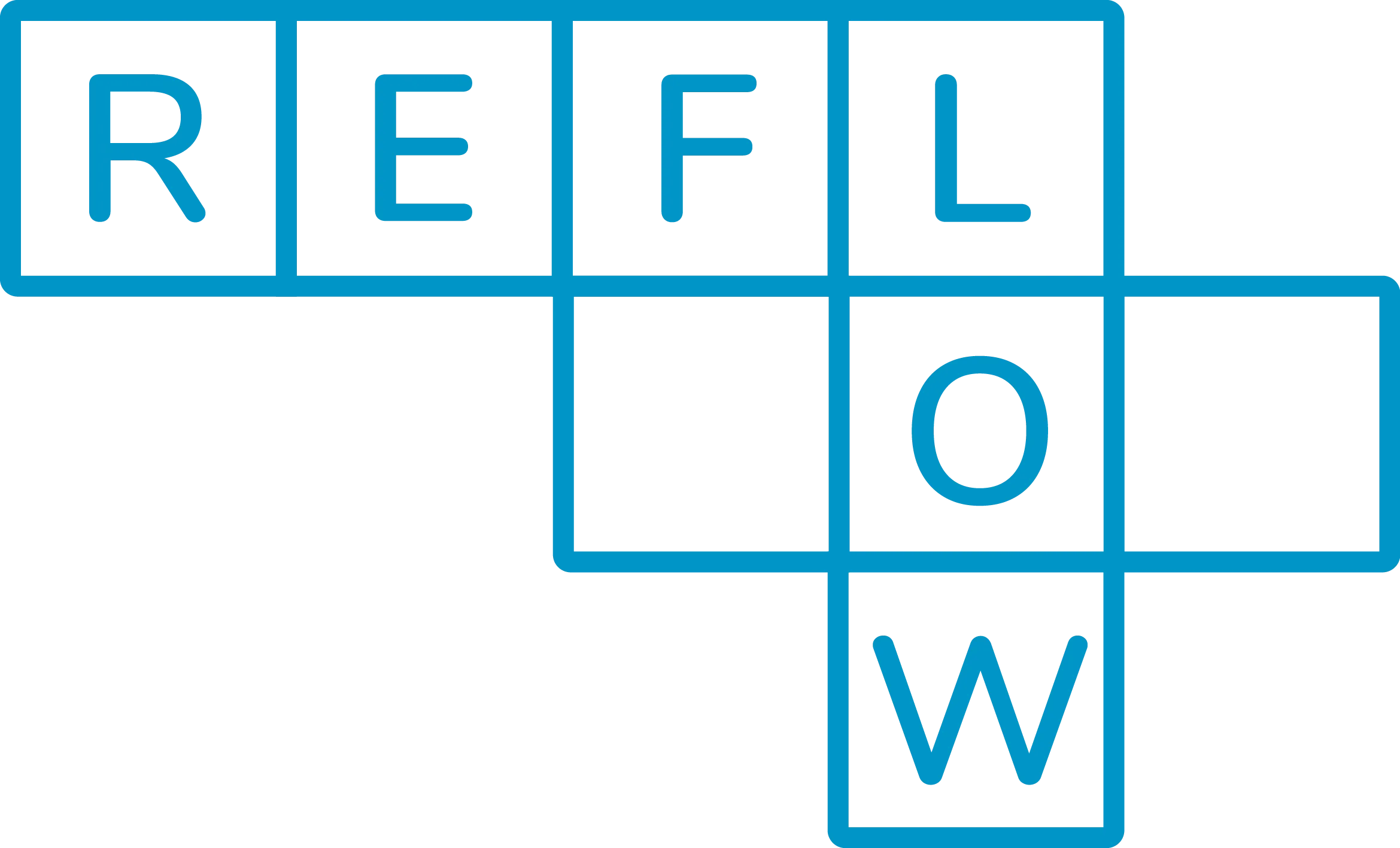 Reflow