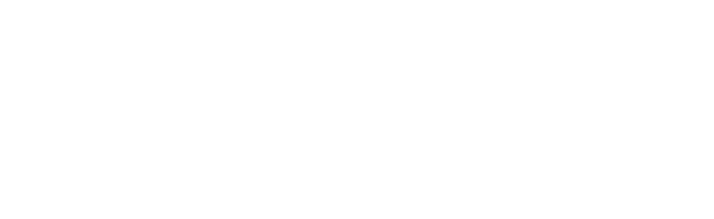 Great Glen Trails