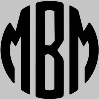 Mbm Swim