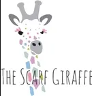 The Scarf Giraffe