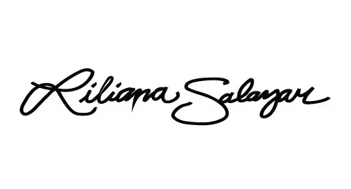 lilianasalazar.com