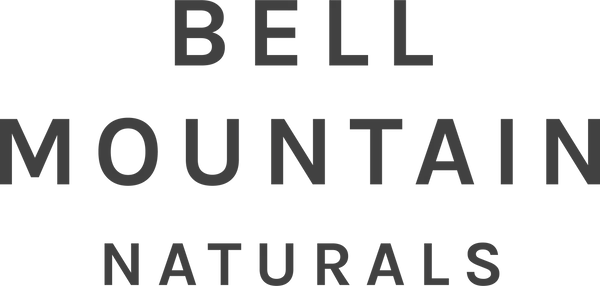 Bell Mountain Naturals