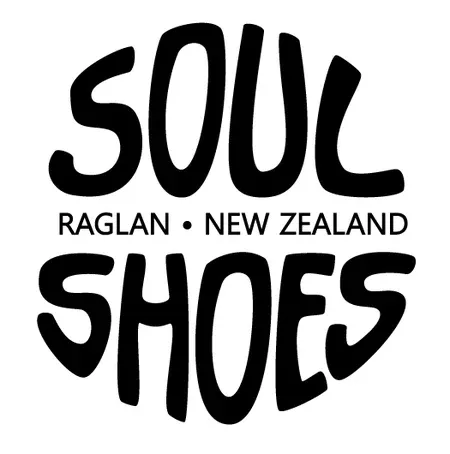 soulshoes.co.nz