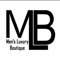 Men's Luxury Boutique