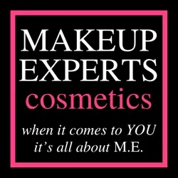 Makeup Experts Cosmetics