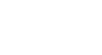 stonewallresort.com