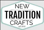 New Tradition Crafts