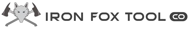 Iron Fox Tool Co