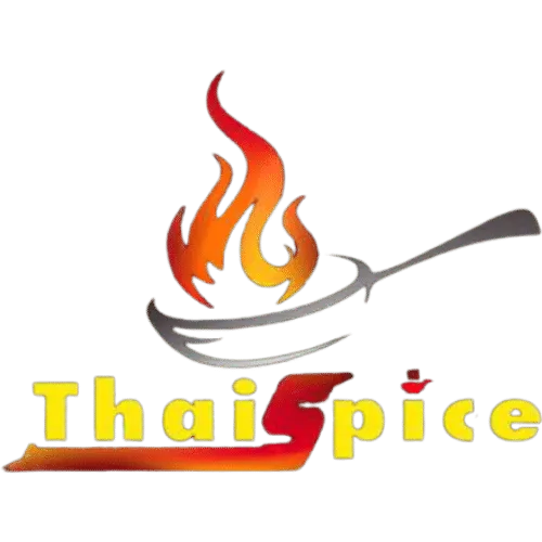 Thai Spice