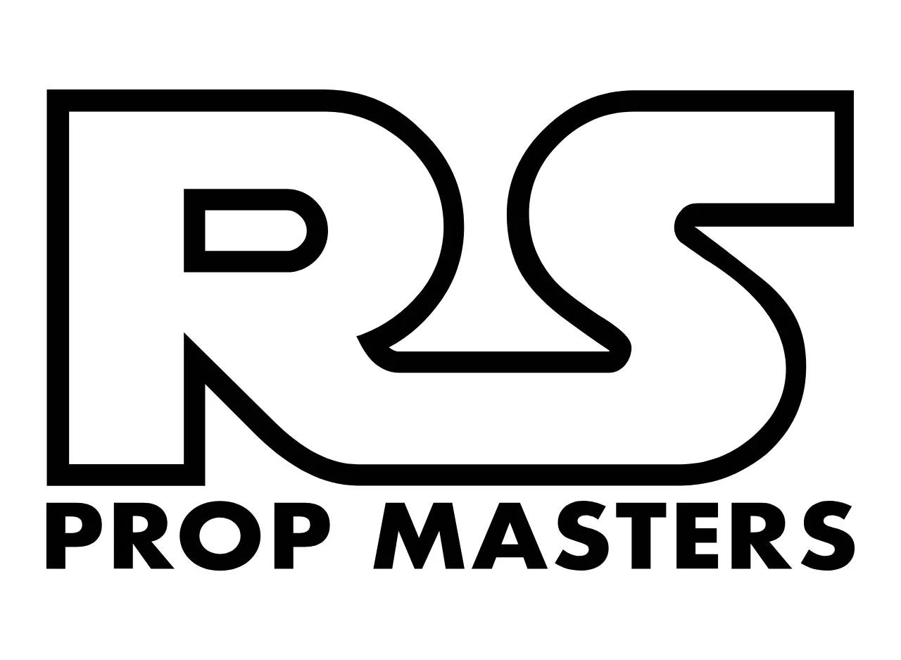 RS Propmasters