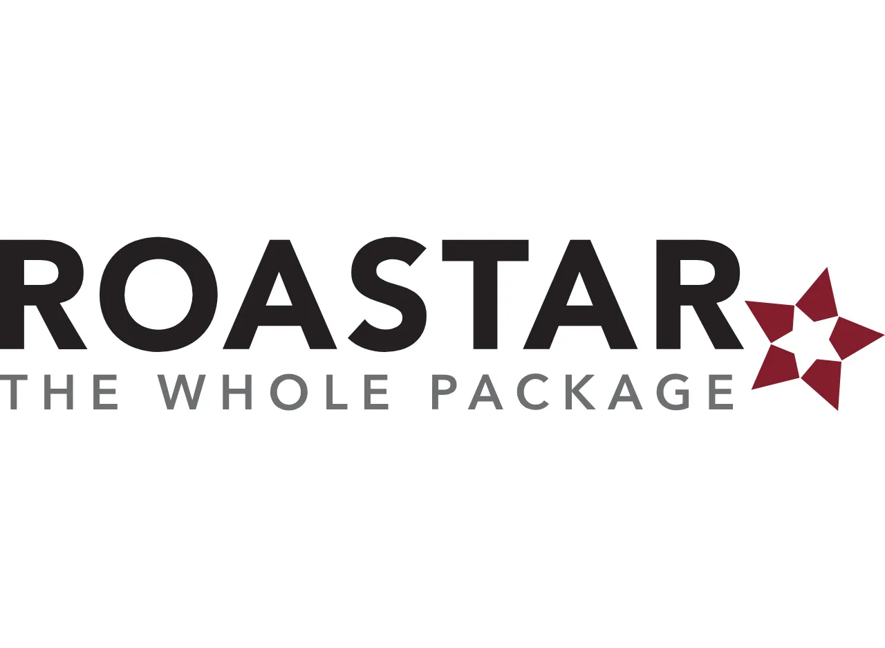 Roastar