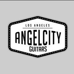 Angel City Guitars