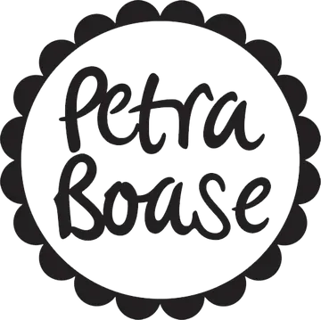 Petra Boase