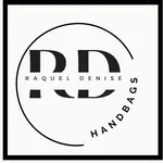 Raquel Denise Handbag