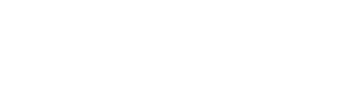 hartenergystore