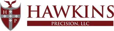 Hawkins Precision