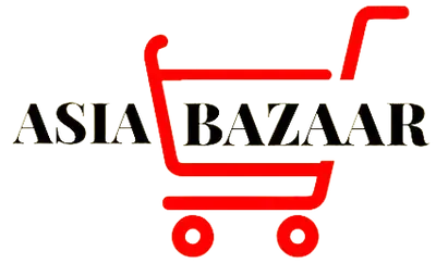 Asia Bazaar