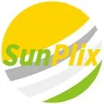 Sunplix