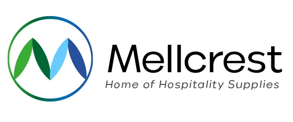 Mellcrest