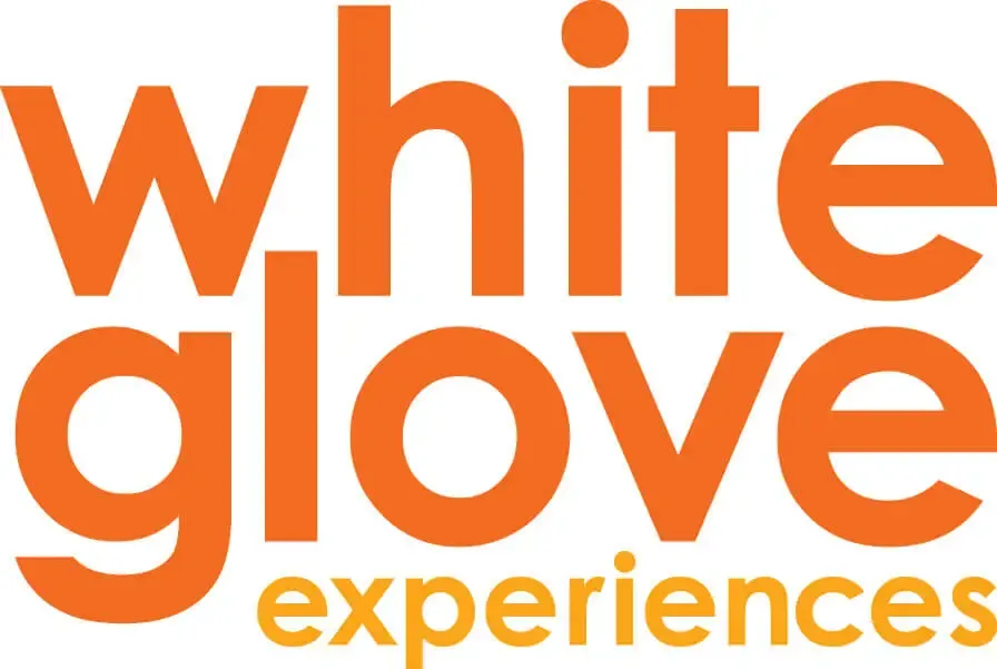 White Glove