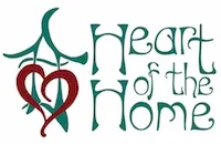 Heart of the Home