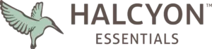 Halcyon Essentials